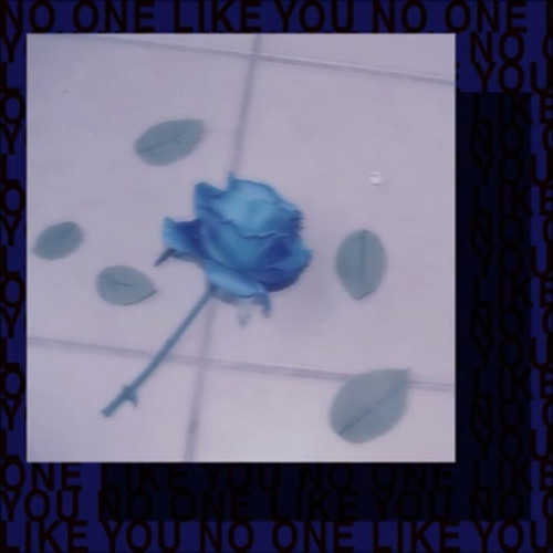 Stream jess_xd - no one like you (slowed) by devil.pjm | Listen online ...