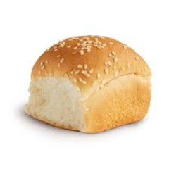 night crawler x los pistolos