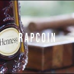 Akira Presidente | 01 Rapcoin (intro) #MelhoriaTapevol1