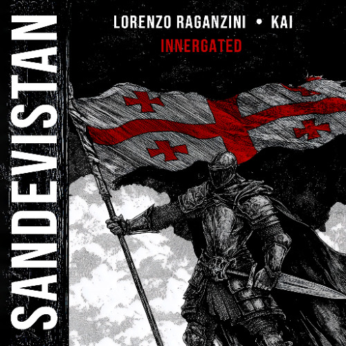 Lorenzo Raganzini, KAI - Sandevistan [INNERGATED]
