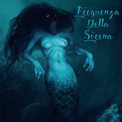 Frequenza Della Sirena (Korg E2)
