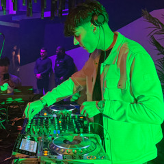 House Mix by Dj RB I 2025 HOUSE MUSIC