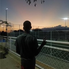 GRELO E MC TUTO - DO JOB - MÚSICA NOVA 2025 - MC TUTO E GRELO MÚSICAS NOVAS - LANÇAMENTO 2025.mp3