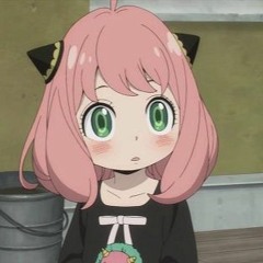 максим леонидов - видение (speed up/nightcore)