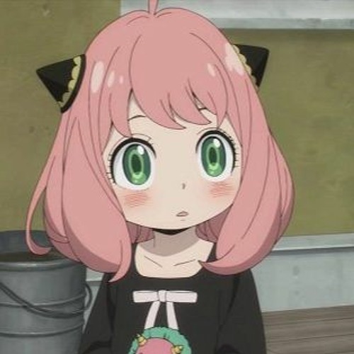 максим леонидов - видение (speed up/nightcore)