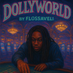 DOLLYWORLD