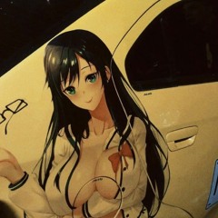 jugador 9 REMIX w/ Soto asa [prod.Idk]