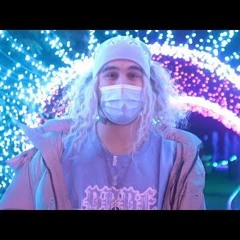 deko - BUSS! ft yameii