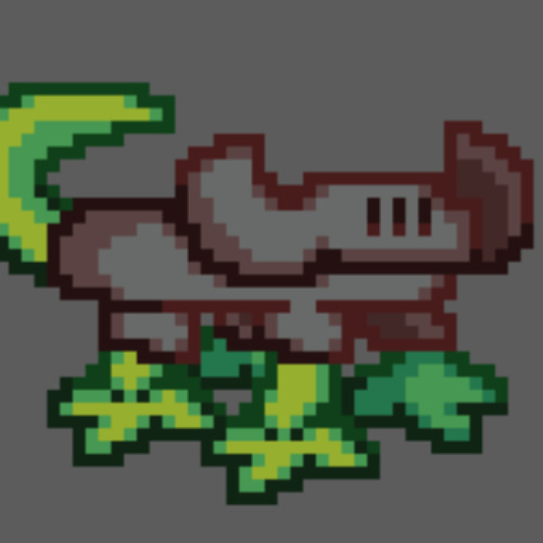 Ｆｒｉｌｌｅｄ Ｌｉｚａｒｄ
