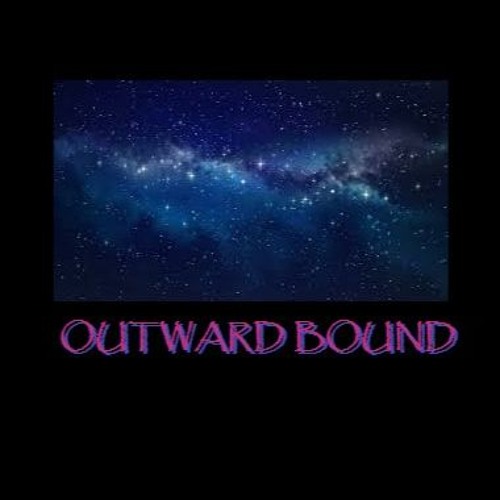 OUTWARD BOUND