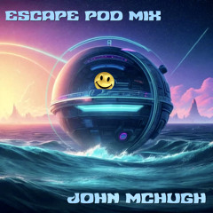 Escape Pod Mix