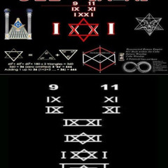 ванек масон - песня про инопланетяней REMIX2010 prod.DANZHIR NEVERLOSE