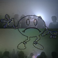 Oldschool 1 /// Hardcore / Jungle Techno / 160