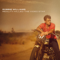 New Playlist 6 6
