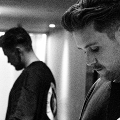 super hard fast mega techno mix