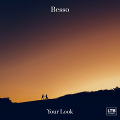 Besso - Your Look