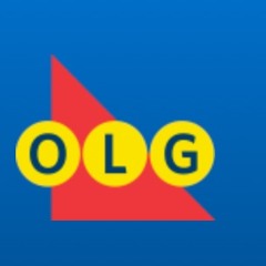 OLG Radio Spot - August 2022