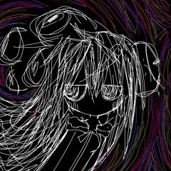 MyPartsOntEvenWrk 👻 prod. klepxl X foreally 👻