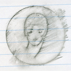 AABF25: Doodle w/ Andrés de Santiago Aréizaga (03.10.25)