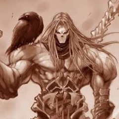death and evolutions-gym audio