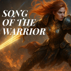 Song of the Warrior