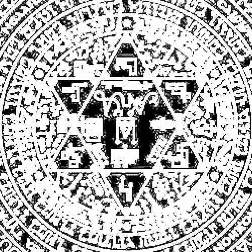 BLEVOTA w/ slugguh [bbs]