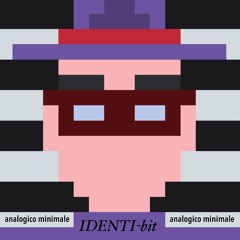 IDENTI-bit