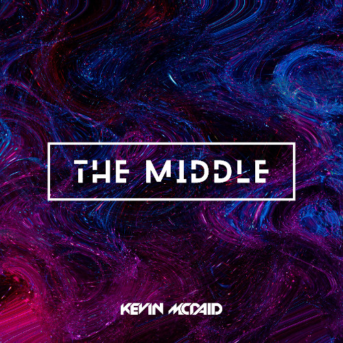 The Middle