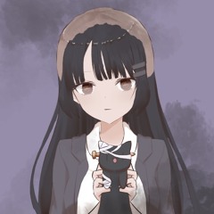 Why Do I Even Try (prodLMG)