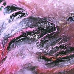 Linkin Park - The Emptiness Machine (RiSuno Remix)