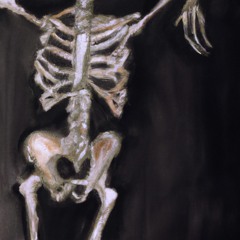 skeletal [sapjer]