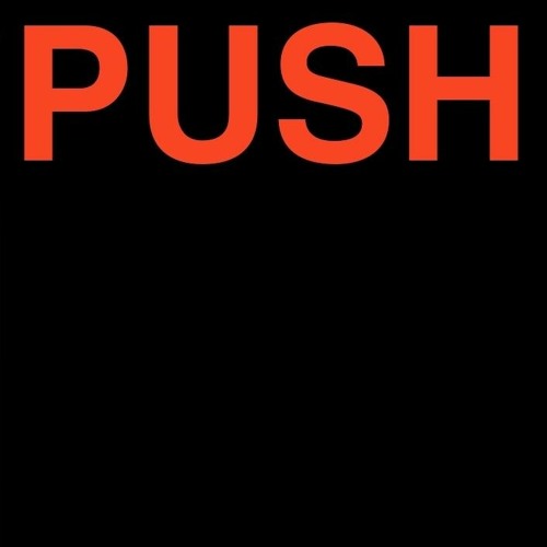 Hamdi, Taichu & Skrillex - PUSH (Extended 2024)