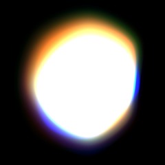 All In Colour 019