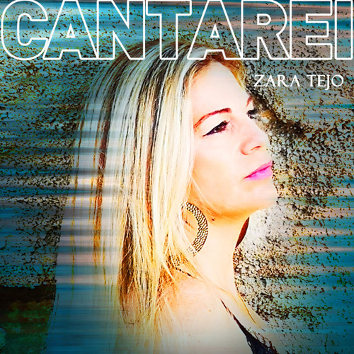 Cantarei