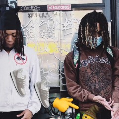 maced ft siptilwedie (slojit)
