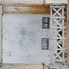 LURUS PADA RASA (Reno Izhar Feat. Ferry C. Nugroho)