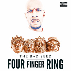 Bill and Fame (feat. Tone Spliff)
