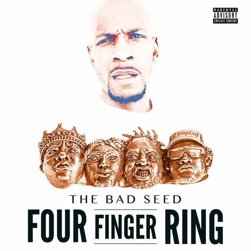 Bill and Fame (feat. Tone Spliff)