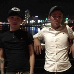 NST - 2023 . toàn thứ gì đâu nghe nhạc đi :))