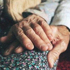 وما في الأرضِ أشقى من مُحِبٍّ