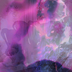 mama mai @session mit klamauk