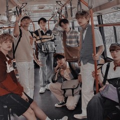 bts for youth slowed