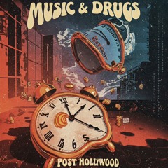 Music & Drugs