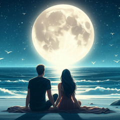 Remembering Us