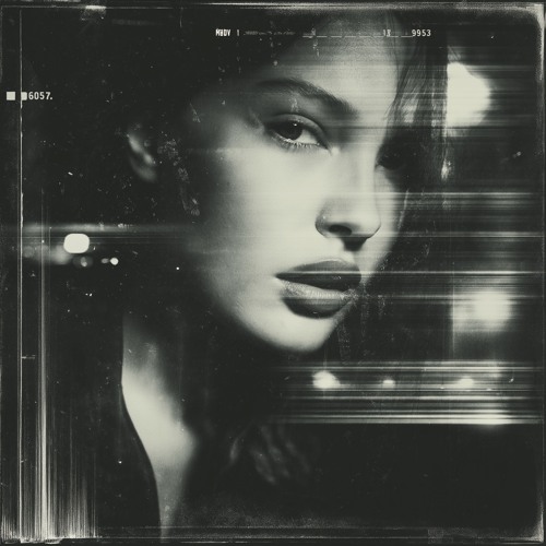 In between (my) days