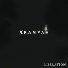 Liberation