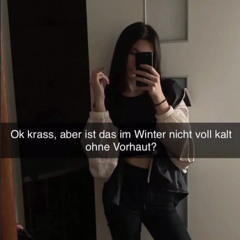 HIGH FÜR DREi v.2