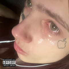 ioshero-goodmood/faggot swag