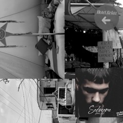 MIX7 - 12_18_25, 10.19 AM