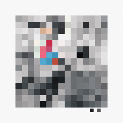 Tender Glue - Down For Your (Time Machine)